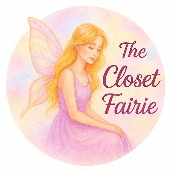 Meet your Posher - Picture 1 of 1